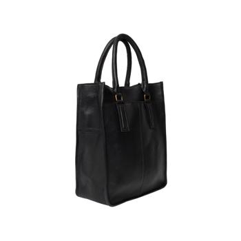 ReDesigned skind workbag, Halma